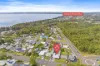 5 Kerry Crescent, Berkeley Vale, NSW 2261-Image