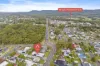 5 Kerry Crescent, Berkeley Vale, NSW 2261-Image