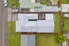 5 Kerry Crescent, Berkeley Vale, NSW 2261-Image