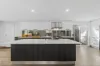 5 Kerry Crescent, Berkeley Vale, NSW 2261-Image