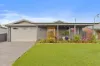 5 Kerry Crescent, Berkeley Vale, NSW 2261-Image