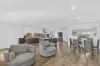 5 Kerry Crescent, Berkeley Vale, NSW 2261-Image