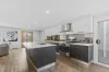 5 Kerry Crescent, Berkeley Vale, NSW 2261-Image