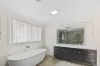 5 Kerry Crescent, Berkeley Vale, NSW 2261-Image