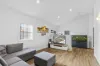 5 Kerry Crescent, Berkeley Vale, NSW 2261-Image