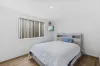 5 Kerry Crescent, Berkeley Vale, NSW 2261-Image
