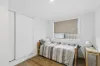 5 Kerry Crescent, Berkeley Vale, NSW 2261-Image