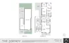 5 Kerry Crescent, Berkeley Vale, NSW 2261-Floorplan