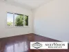 5 Kerry St, Hamilton Hill, WA 6163-Image