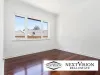 5 Kerry St, Hamilton Hill, WA 6163-Image