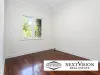5 Kerry St, Hamilton Hill, WA 6163-Image