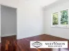 5 Kerry St, Hamilton Hill, WA 6163-Image