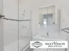 5 Kerry St, Hamilton Hill, WA 6163-Image
