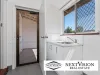 5 Kerry St, Hamilton Hill, WA 6163-Image