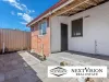 5 Kerry St, Hamilton Hill, WA 6163-Image