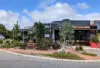 5 Kerry St, Hamilton Hill, WA 6163-Image