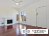 5 Kerry St, Hamilton Hill, WA 6163-Image