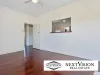 5 Kerry St, Hamilton Hill, WA 6163-Image