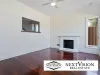 5 Kerry St, Hamilton Hill, WA 6163-Image