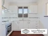 5 Kerry St, Hamilton Hill, WA 6163-Image