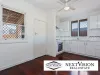 5 Kerry St, Hamilton Hill, WA 6163-Image