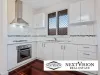 5 Kerry St, Hamilton Hill, WA 6163-Image