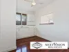 5 Kerry St, Hamilton Hill, WA 6163-Image