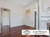 5 Kerry St, Hamilton Hill, WA 6163-Image
