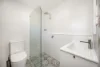 5 Kerwalli St, Deception Bay, Qld 4508-Image