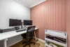 5 Kerwalli St, Deception Bay, Qld 4508-Image