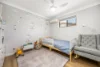 5 Kerwalli St, Deception Bay, Qld 4508-Image