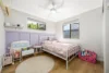 5 Kerwalli St, Deception Bay, Qld 4508-Image