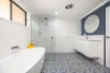 5 Kerwalli St, Deception Bay, Qld 4508-Image