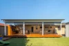 5 Kerwalli St, Deception Bay, Qld 4508-Image