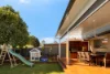 5 Kerwalli St, Deception Bay, Qld 4508-Image