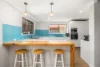 5 Kerwalli St, Deception Bay, Qld 4508-Image