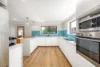 5 Kerwalli St, Deception Bay, Qld 4508-Image