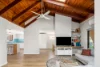 5 Kerwalli St, Deception Bay, Qld 4508-Image