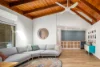 5 Kerwalli St, Deception Bay, Qld 4508-Image