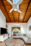 5 Kerwalli St, Deception Bay, Qld 4508-Image