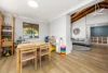 5 Kerwalli St, Deception Bay, Qld 4508-Image