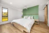 5 Kerwalli St, Deception Bay, Qld 4508-Image