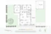 5 Kerwalli St, Deception Bay, Qld 4508-Floorplan