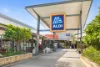 5 Keswick Street, Meridan Plains, Qld 4551-Image