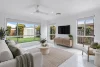 5 Keswick Street, Meridan Plains, Qld 4551-Image