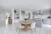 5 Keswick Street, Meridan Plains, Qld 4551-Image