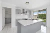 5 Keswick Street, Meridan Plains, Qld 4551-Image