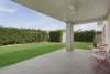 5 Keswick Street, Meridan Plains, Qld 4551-Image