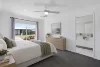 5 Keswick Street, Meridan Plains, Qld 4551-Image