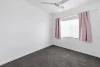 5 Keswick Street, Meridan Plains, Qld 4551-Image